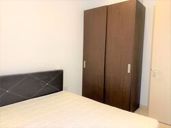 The Boutiq (D9), Apartment #454758801